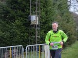 Valentijn 2014 - 54.jpg